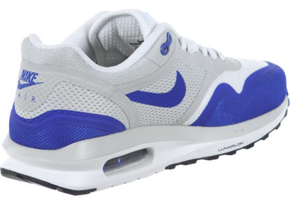 air max lunarlon blanche air max lunarlon blanche